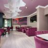 Oportunitate unică de afacere - Preluare Restaurant cu spațiu de 460 mp 