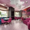 Oportunitate unică de afacere - Preluare Restaurant cu spațiu de 460 mp 