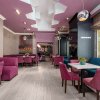 Oportunitate unică de afacere - Preluare Restaurant cu spațiu de 460 mp 