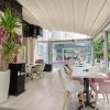 Oportunitate unică de afacere - Preluare Restaurant cu spațiu de 460 mp 