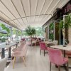 Oportunitate unică de afacere - Preluare Restaurant cu spațiu de 460 mp 