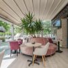 Oportunitate unică de afacere - Preluare Restaurant cu spațiu de 460 mp 