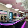 Oportunitate unică de afacere - Preluare Restaurant cu spațiu de 460 mp 