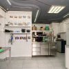 Oportunitate unică de afacere - Preluare Restaurant cu spațiu de 460 mp 