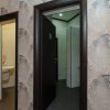 Oportunitate unică de afacere - Preluare Restaurant cu spațiu de 460 mp 