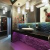 Oportunitate unică de afacere - Preluare Restaurant cu spațiu de 460 mp 