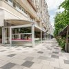 Oportunitate unică de afacere - Preluare Restaurant cu spațiu de 460 mp 