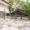 Oportunitate unică de afacere - Preluare Restaurant cu spațiu de 460 mp 