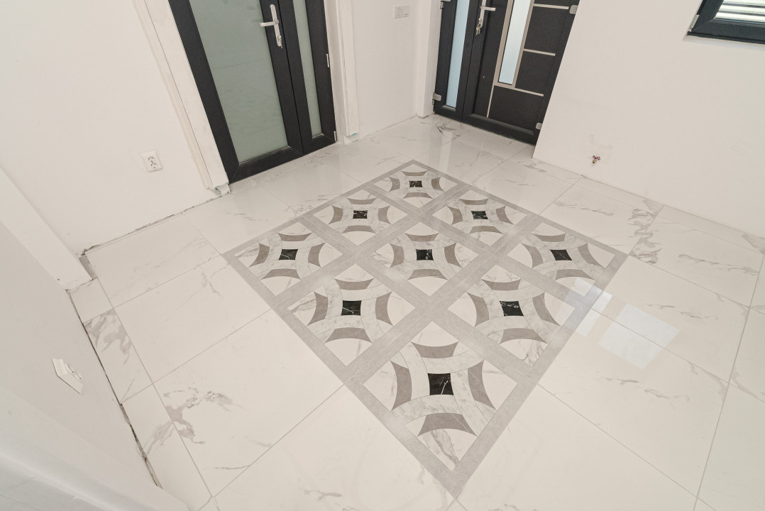 CASA  BD. PIEPTANARI, nr 15,    EROII REVOLUTIEI