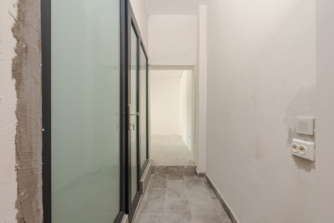 CASA  BD. PIEPTANARI, nr 15,    EROII REVOLUTIEI