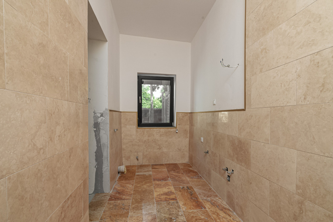 CASA  BD. PIEPTANARI, nr 15,    EROII REVOLUTIEI