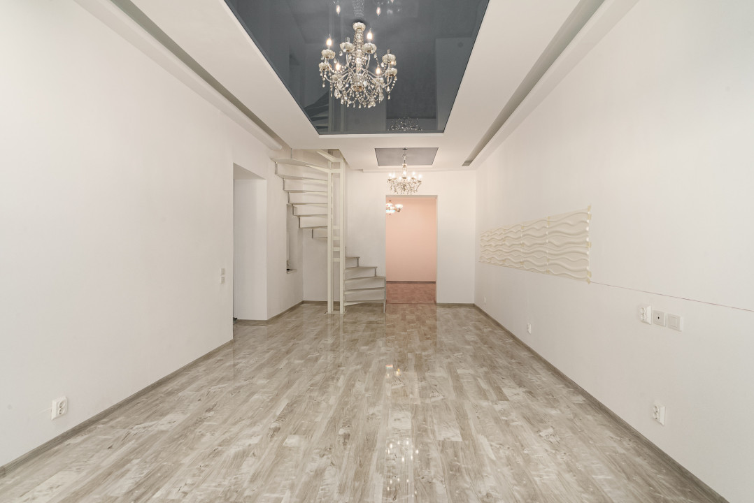 CASA  BD. PIEPTANARI, nr 15,    EROII REVOLUTIEI