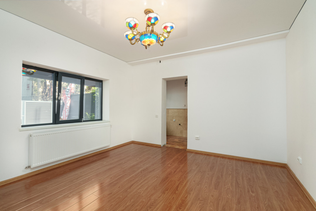 CASA  BD. PIEPTANARI, nr 15,    EROII REVOLUTIEI