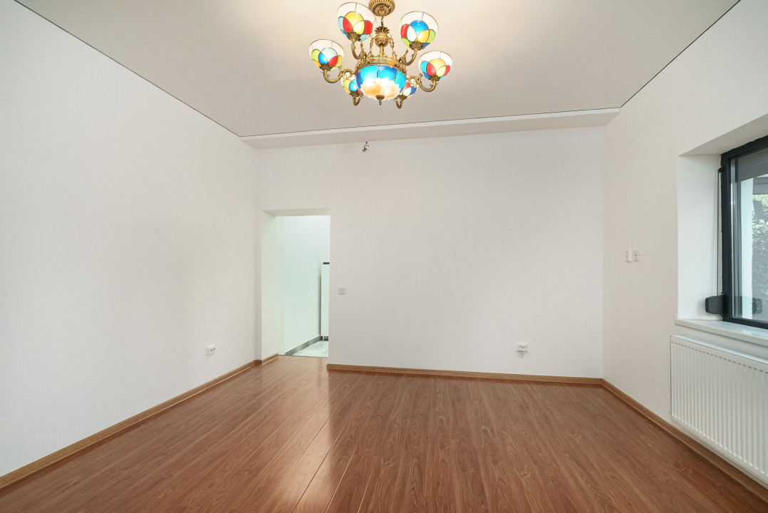 CASA  BD. PIEPTANARI, nr 15,    EROII REVOLUTIEI