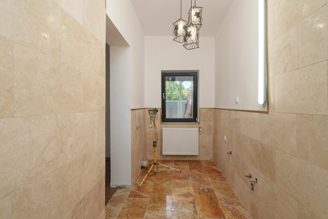 CASA  BD. PIEPTANARI, nr 15,    EROII REVOLUTIEI