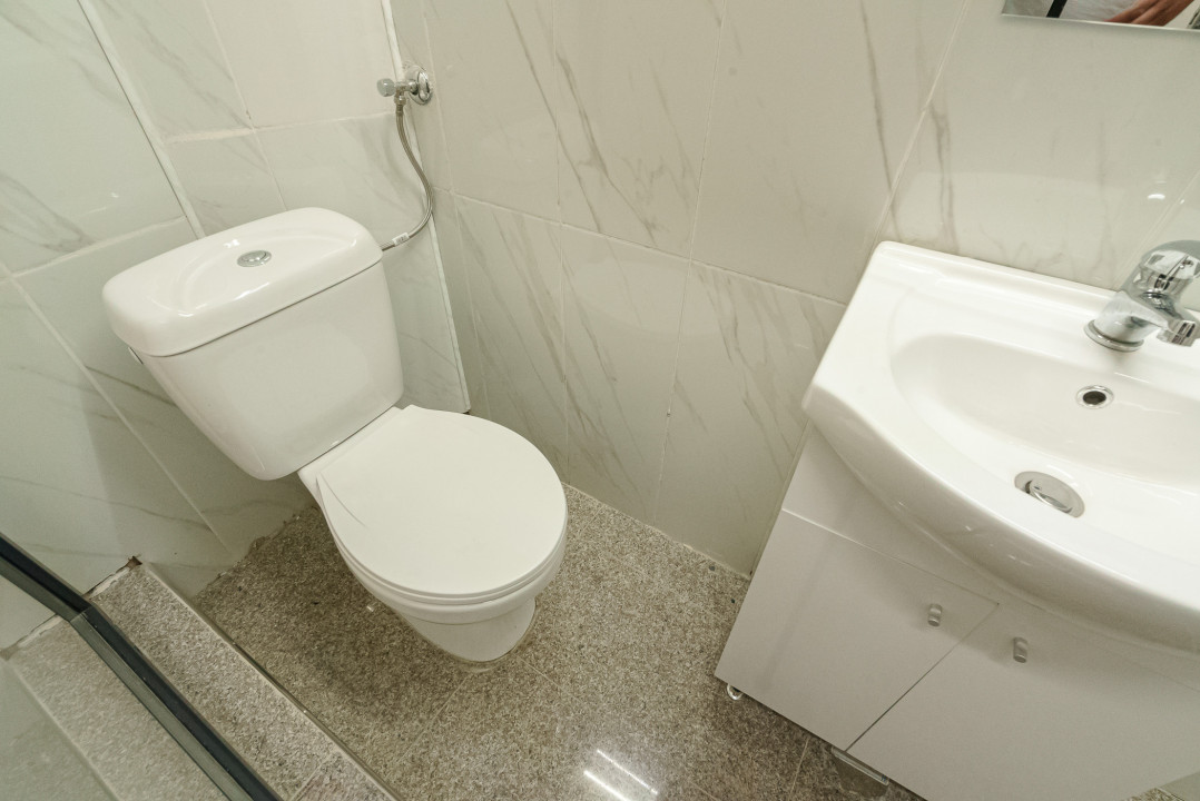 CASA  BD. PIEPTANARI, nr 15,    EROII REVOLUTIEI
