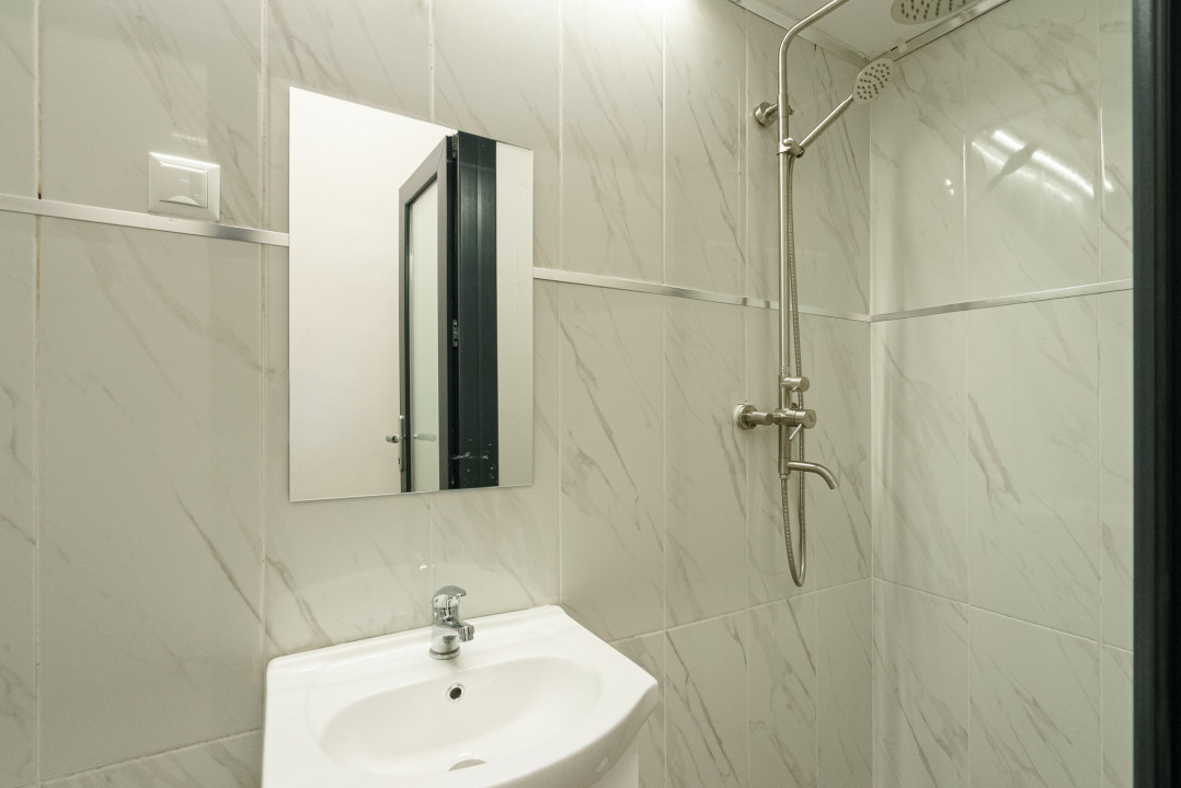 CASA  BD. PIEPTANARI, nr 15,    EROII REVOLUTIEI