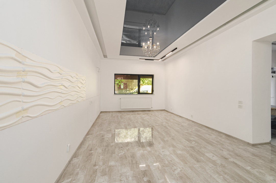 CASA  BD. PIEPTANARI, nr 15,    EROII REVOLUTIEI
