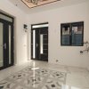 CASA  BD. PIEPTANARI, nr 15,    EROII REVOLUTIEI