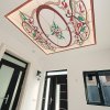 CASA  BD. PIEPTANARI, nr 15,    EROII REVOLUTIEI