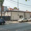 CASA  BD. PIEPTANARI, nr 15,    EROII REVOLUTIEI