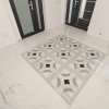 CASA  BD. PIEPTANARI, nr 15,    EROII REVOLUTIEI