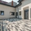 CASA  BD. PIEPTANARI, nr 15,    EROII REVOLUTIEI