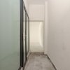 CASA  BD. PIEPTANARI, nr 15,    EROII REVOLUTIEI