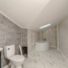 CASA  BD. PIEPTANARI, nr 15,    EROII REVOLUTIEI