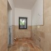 CASA  BD. PIEPTANARI, nr 15,    EROII REVOLUTIEI