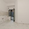 CASA  BD. PIEPTANARI, nr 15,    EROII REVOLUTIEI