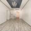 CASA  BD. PIEPTANARI, nr 15,    EROII REVOLUTIEI