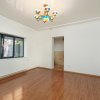 CASA  BD. PIEPTANARI, nr 15,    EROII REVOLUTIEI