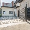 CASA  BD. PIEPTANARI, nr 15,    EROII REVOLUTIEI