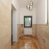 CASA  BD. PIEPTANARI, nr 15,    EROII REVOLUTIEI