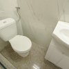 CASA  BD. PIEPTANARI, nr 15,    EROII REVOLUTIEI