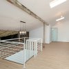 CASA  BD. PIEPTANARI, nr 15,    EROII REVOLUTIEI