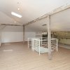 CASA  BD. PIEPTANARI, nr 15,    EROII REVOLUTIEI