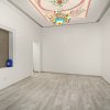CASA  BD. PIEPTANARI, nr 15,    EROII REVOLUTIEI