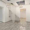 CASA  BD. PIEPTANARI, nr 15,    EROII REVOLUTIEI