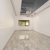 CASA  BD. PIEPTANARI, nr 15,    EROII REVOLUTIEI
