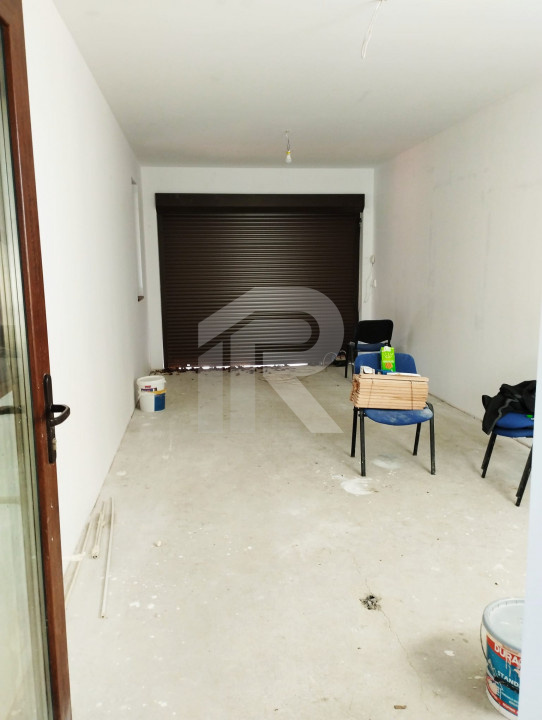 MEGA OCAZIE SE VINDE VILA IN SNAGOV-CIOFLICENI