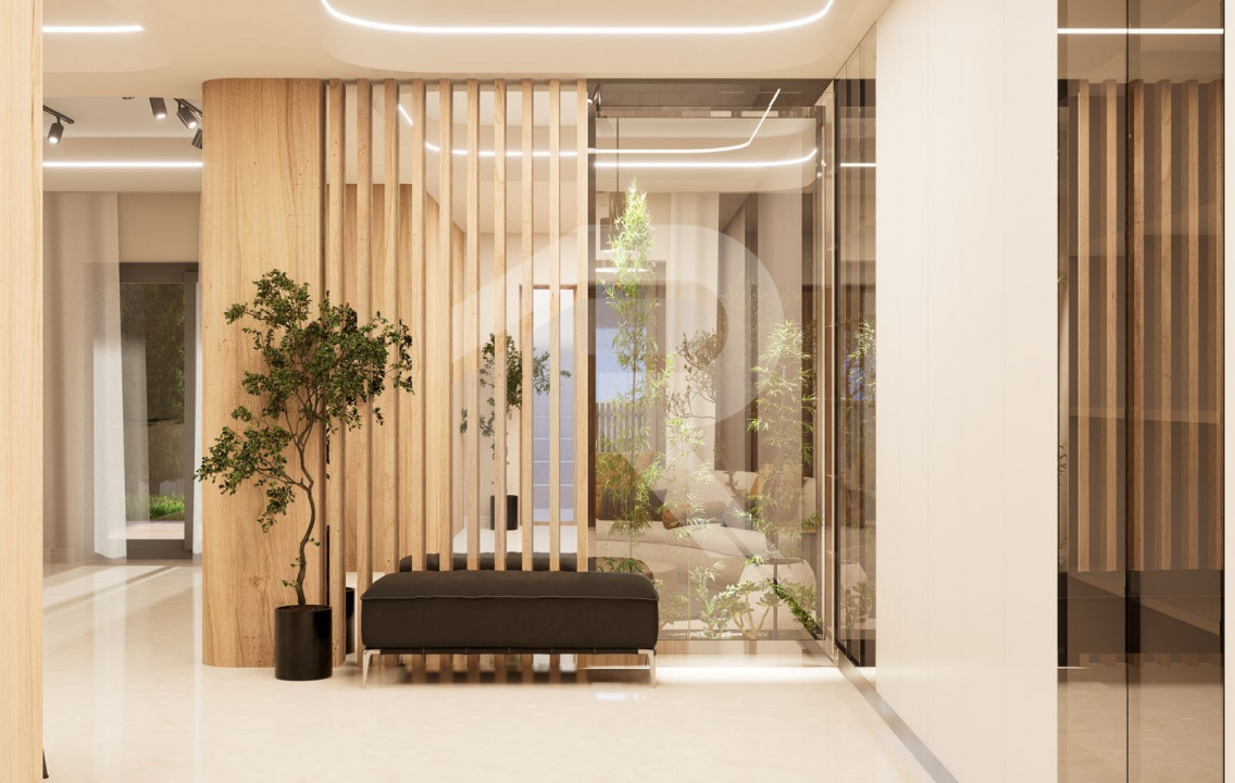 MEGA OCAZIE SE VINDE VILA IN SNAGOV-CIOFLICENI