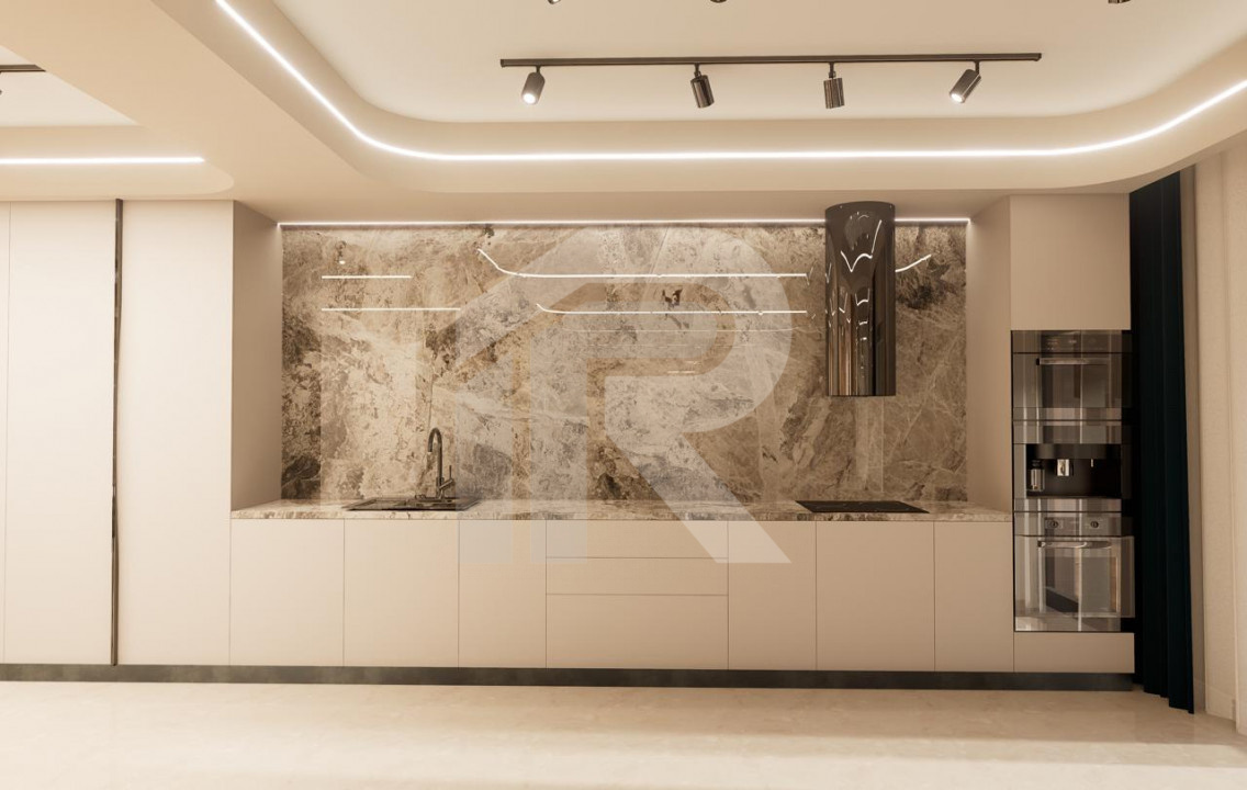 MEGA OCAZIE SE VINDE VILA IN SNAGOV-CIOFLICENI