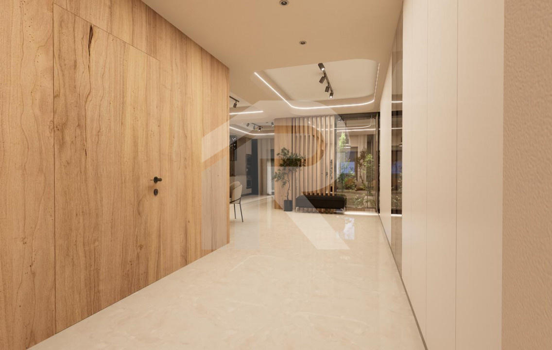 MEGA OCAZIE SE VINDE VILA IN SNAGOV-CIOFLICENI