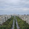 MEGA OCAZIE SE VINDE DUPLEX LA ROND PIATA ALBA IULIA
