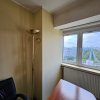 MEGA OCAZIE SE VINDE DUPLEX LA ROND PIATA ALBA IULIA