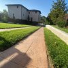 Super ocazie! Vilă de vânzare în Snagov, cu deschidere la lac
