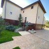 Super ocazie! Vilă de vânzare în Snagov, cu deschidere la lac