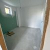 Super ocazie! Vilă de vânzare în Snagov, cu deschidere la lac